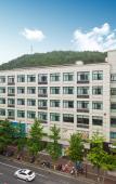 Туры в отель Homeinn Plus Hotel (Qiandao Lake Scenic Area)