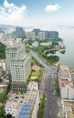 Туры в отель Homeinn Plus Hotel (Qiandao Lake Scenic Area)