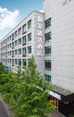 Туры в отель Homeinn Plus Hotel (Qiandao Lake Scenic Area)