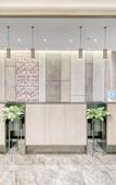 Туры в отель Homeinn Plus Hotel (Qiandao Lake Scenic Area)