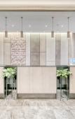 Туры в отель Homeinn Plus Hotel (Qiandao Lake Scenic Area)