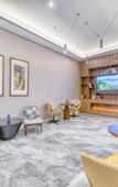 Туры в отель Homeinn Plus Hotel (Qiandao Lake Scenic Area)