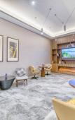 Туры в отель Homeinn Plus Hotel (Qiandao Lake Scenic Area)