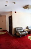 Туры в отель Homeinn Plus Hotel (Qiandao Lake Scenic Area)