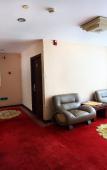 Туры в отель Homeinn Plus Hotel (Qiandao Lake Scenic Area)