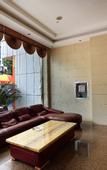 Туры в отель Homeinn Plus Hotel (Qiandao Lake Scenic Area)