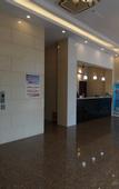 Туры в отель Homeinn Plus Hotel (Qiandao Lake Scenic Area)