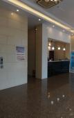 Туры в отель Homeinn Plus Hotel (Qiandao Lake Scenic Area)