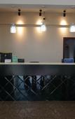 Туры в отель Homeinn Plus Hotel (Qiandao Lake Scenic Area)
