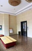 Туры в отель Homeinn Plus Hotel (Qiandao Lake Scenic Area)