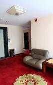 Туры в отель Homeinn Plus Hotel (Qiandao Lake Scenic Area)