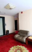 Туры в отель Homeinn Plus Hotel (Qiandao Lake Scenic Area)