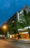 Туры в отель Homeinn Plus Hotel (Qiandao Lake Scenic Area)