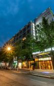 Туры в отель Homeinn Plus Hotel (Qiandao Lake Scenic Area)