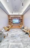 Туры в отель Homeinn Plus Hotel (Qiandao Lake Scenic Area)