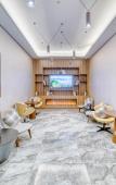 Туры в отель Homeinn Plus Hotel (Qiandao Lake Scenic Area)