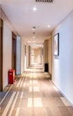Туры в отель Homeinn Plus Hotel (Qiandao Lake Scenic Area)