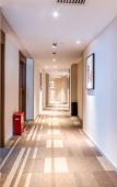 Туры в отель Homeinn Plus Hotel (Qiandao Lake Scenic Area)