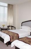 Туры в отель Homeinn Plus Hotel (Qiandao Lake Scenic Area)