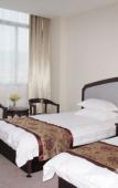 Туры в отель Homeinn Plus Hotel (Qiandao Lake Scenic Area)