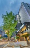Туры в отель Homeinn Plus Hotel (Qiandao Lake Scenic Area)