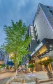 Туры в отель Homeinn Plus Hotel (Qiandao Lake Scenic Area)