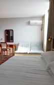 Туры в отель Homeinn Plus Hotel (Qiandao Lake Scenic Area)