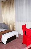 Туры в отель Homeinn Plus Hotel (Qiandao Lake Scenic Area)