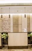 Туры в отель Homeinn Plus Hotel (Qiandao Lake Scenic Area)