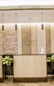 Туры в отель Homeinn Plus Hotel (Qiandao Lake Scenic Area)
