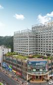 Туры в отель Homeinn Plus Hotel (Qiandao Lake Scenic Area)