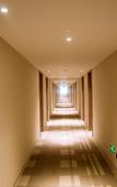 Туры в отель Homeinn Plus Hotel (Qiandao Lake Scenic Area)