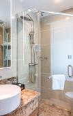 Туры в отель Homeinn Plus Hotel (Qiandao Lake Scenic Area)
