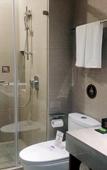 Туры в отель Homeinn Plus Hotel (Qiandao Lake Scenic Area)