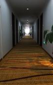 Туры в отель Homeinn Plus Hotel (Qiandao Lake Scenic Area)