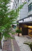 Туры в отель Homeinn Plus Hotel (Qiandao Lake Scenic Area)