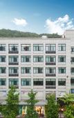 Туры в отель Homeinn Plus Hotel (Qiandao Lake Scenic Area)