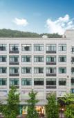 Туры в отель Homeinn Plus Hotel (Qiandao Lake Scenic Area)