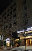 Туры в отель Homeinn Plus Hotel (Qiandao Lake Scenic Area)