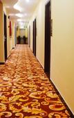 Туры в отель shengzhen  jianlv  hotel(Shenzhen Bantian North Metro Station)