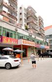 Туры в отель shengzhen  jianlv  hotel(Shenzhen Bantian North Metro Station)