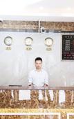Туры в отель shengzhen  jianlv  hotel(Shenzhen Bantian North Metro Station)