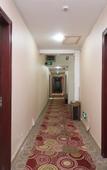 Туры в отель shengzhen  jianlv  hotel(Shenzhen Bantian North Metro Station)