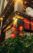 Туры в отель Shuncheng Hotel