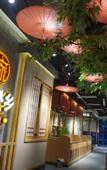 Туры в отель Shuncheng Hotel