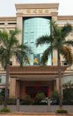Туры в отель Shuncheng Hotel