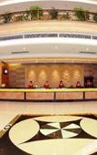 Туры в отель Shuncheng Hotel