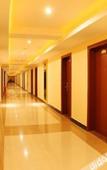 Туры в отель Shuncheng Hotel