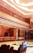 Туры в отель Shuncheng Hotel