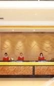Туры в отель Shuncheng Hotel